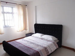 Blk 453B Fernvale Road (Sengkang), HDB 4 Rooms #187455972